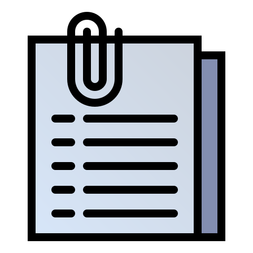 Download Contract